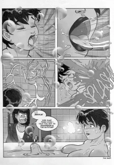 Telekinetika 2 (23)