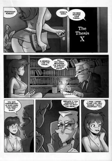 Telekinetika #3 (17)