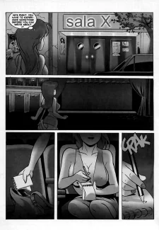 Telekinetika #3 (18)