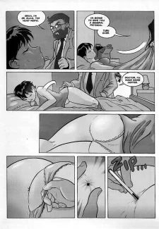 Telekinetika #3 (4)