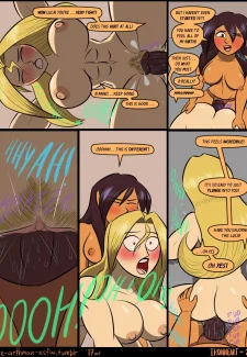 The Arthman- Iron-Heart (27)