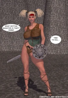The Caves 1 (5)