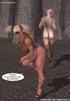 The Caves 2 (15)