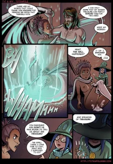 The-Cummoner-13- 024