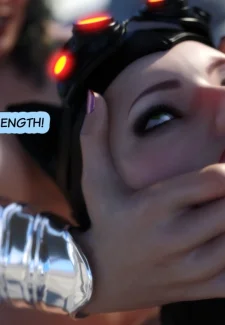 Themyscira (10)