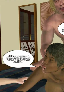 Threes Company (78)