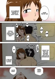 Today in Bed (26)