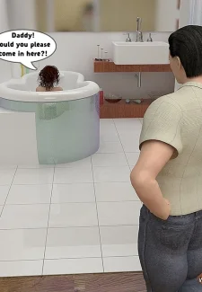 Tub games (9)