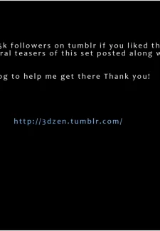 TzBr(1094)