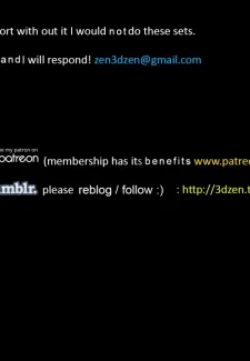 TzBr(1095)