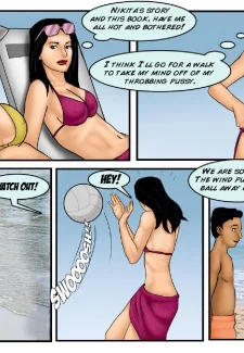 Veena 10 (11)