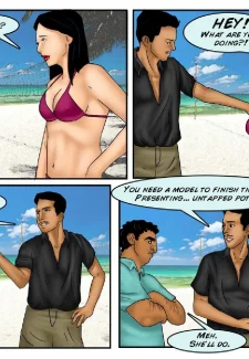 Veena 10 (13)