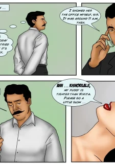 Veena 8 (26)