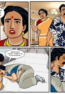 Velamma 34 (11)