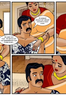 Velamma 34 (14)