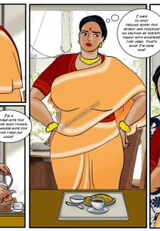 Velamma 34 (18)