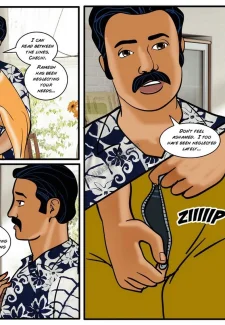 Velamma 34 (19)