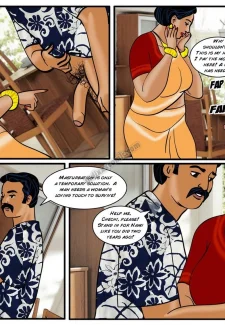 Velamma 34 (20)