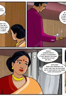 Velamma 34 (3)