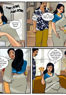 Velamma 34 (7)