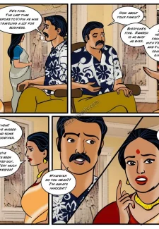 Velamma 34 (8)