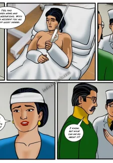 Velamma 35 (10)