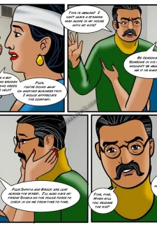 Velamma 35 (11)