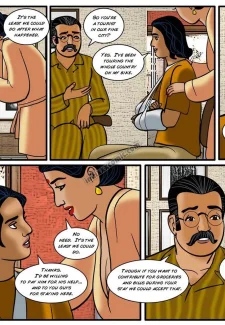 Velamma 35 (12)