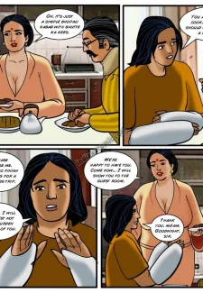 Velamma 35 (13)
