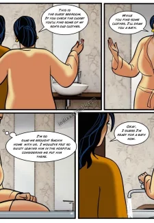 Velamma 35 (14)