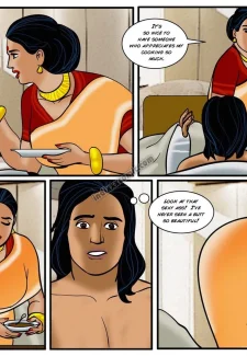 Velamma 35 (22)