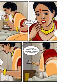 Velamma 35 (23)