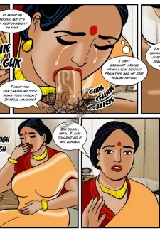 Velamma 35 (25)