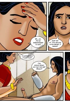 Velamma 35 (26)
