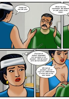 Velamma 35 (9)