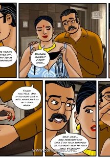 Velamma 36 (14)
