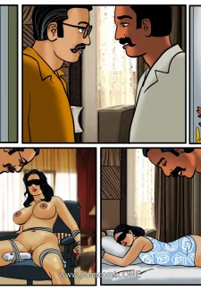 Velamma 36 (15)