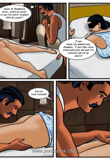 Velamma 36 (20)