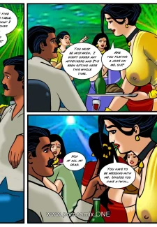 Velamma 36 (3)