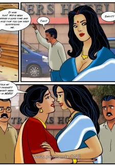Velamma 36 (31)