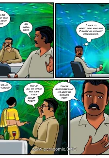 Velamma 36 (4)