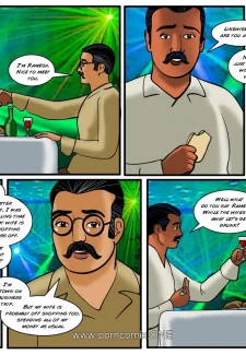 Velamma 36 (5)
