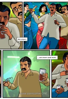 Velamma 36 (6)
