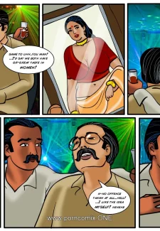 Velamma 36 (7)
