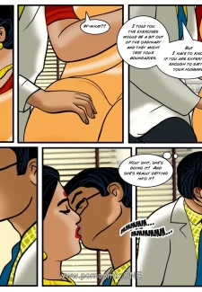 Velamma 37 (16)