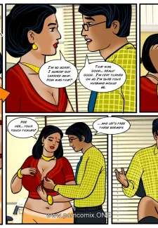 Velamma 37 (17)