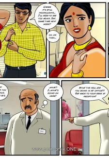 Velamma 37 (31)