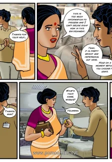 Velamma 38 (10)