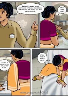 Velamma 38 (11)