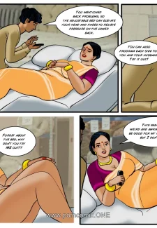 Velamma 38 (12)